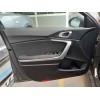 kia ceed del año 2020