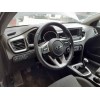 kia ceed del año 2020
