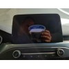 ford focus del año 2020