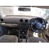audi a3 sportback (8p) del año 2008