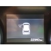 kia ceed del año 2020