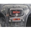 ford mondeo ber. (ca2) del año 2009