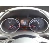 kia ceed del año 2020