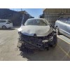 renault megane iii berlina 5 p del año 2010
