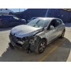 renault megane iii berlina 5 p del año 2010