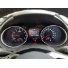 kia ceed del año 2020