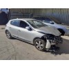 renault megane iii berlina 5 p del año 2010