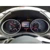 kia ceed del año 2020