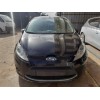 ford fiesta (cb1) del año 2008
