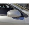 renault megane iii berlina 5 p del año 2010