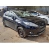 ford fiesta (cb1) del año 2008