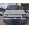 renault master combi desde ´98 del año 1998
