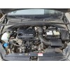 kia ceed del año 2020