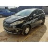 ford fiesta (cb1) del año 2008