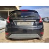 ford fiesta (cb1) del año 2008
