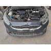 kia ceed del año 2020
