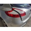 renault megane iii berlina 5 p del año 2010