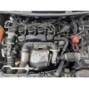 ford fiesta (cb1) del año 2008