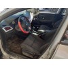 renault megane iii berlina 5 p del año 2010