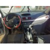 renault megane iii berlina 5 p del año 2010