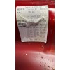 audi a3 sportback (8p) del año 2008