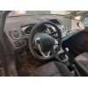 ford fiesta (cb1) del año 2008