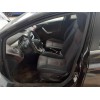ford fiesta (cb1) del año 2008