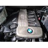 bmw x5 (e53) del año 2000