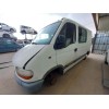 renault master combi desde ´98 del año 1998