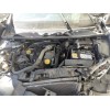 renault megane iii berlina 5 p del año 2010