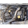 renault megane iii berlina 5 p del año 2010