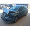seat altea (5p1) del año 2004