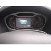 ford mondeo ber. (ca2) del año 2009