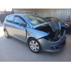 seat altea (5p1) del año 2004