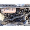 citroën jumper caja cerrada, techo elevado desde ´02 del año 2003
