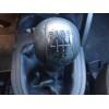 seat altea (5p1) del año 2004