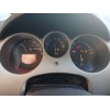 seat altea (5p1) del año 2004
