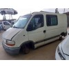 renault master combi desde ´98 del año 1998