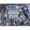 seat altea (5p1) del año 2004