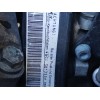 seat altea (5p1) del año 2004