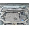 ford mondeo ber. (ca2) del año 2009