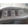 ford focus del año 2020