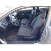 honda civic vii coupé (em2) del año 2001
