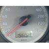 honda civic vii coupé (em2) del año 2001