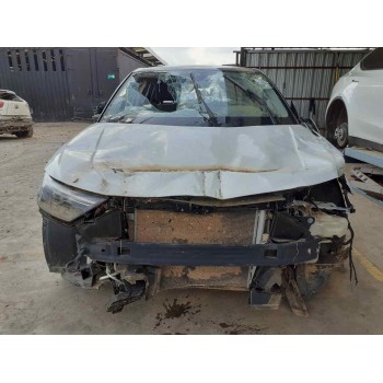AUDI A1 SPORTBACK (GBA)