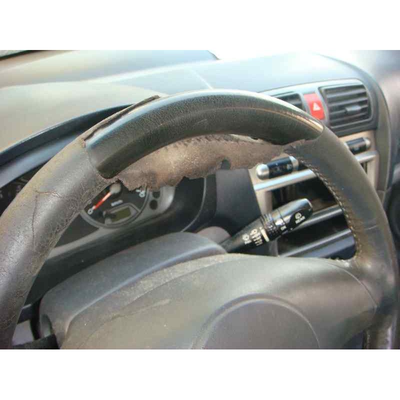 kia picanto del año 2005