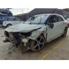 audi a1 sportback (gba) del año 2021