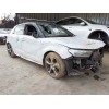 audi a1 sportback (gba) del año 2021