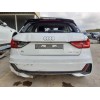 audi a1 sportback (gba) del año 2021