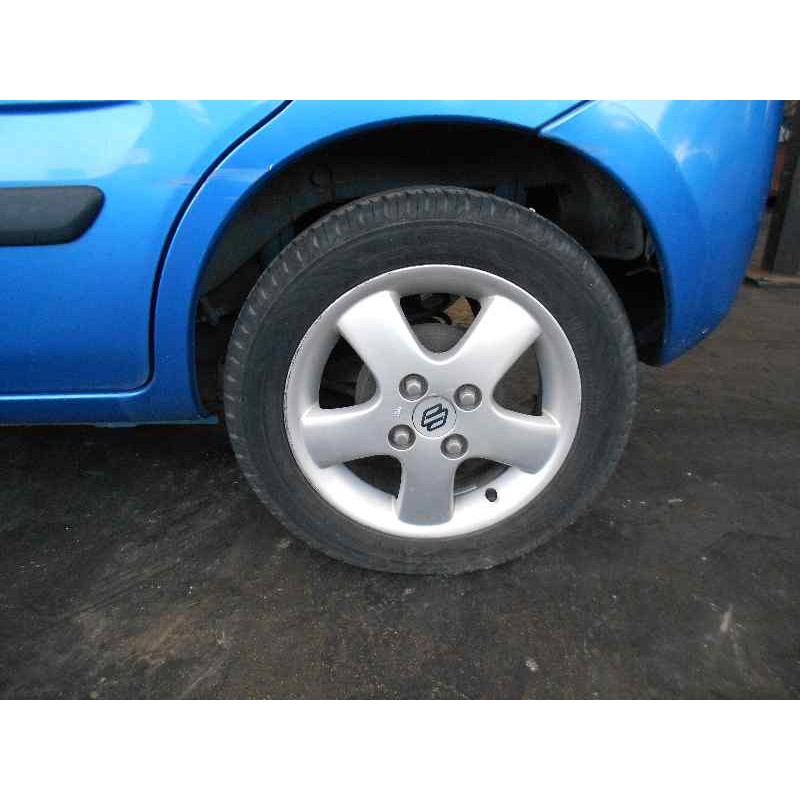 suzuki wagon r+ rb (mm) del año 2002